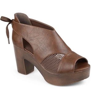 ❌Moving Sale ❌Offer before it gets donated! ♻️